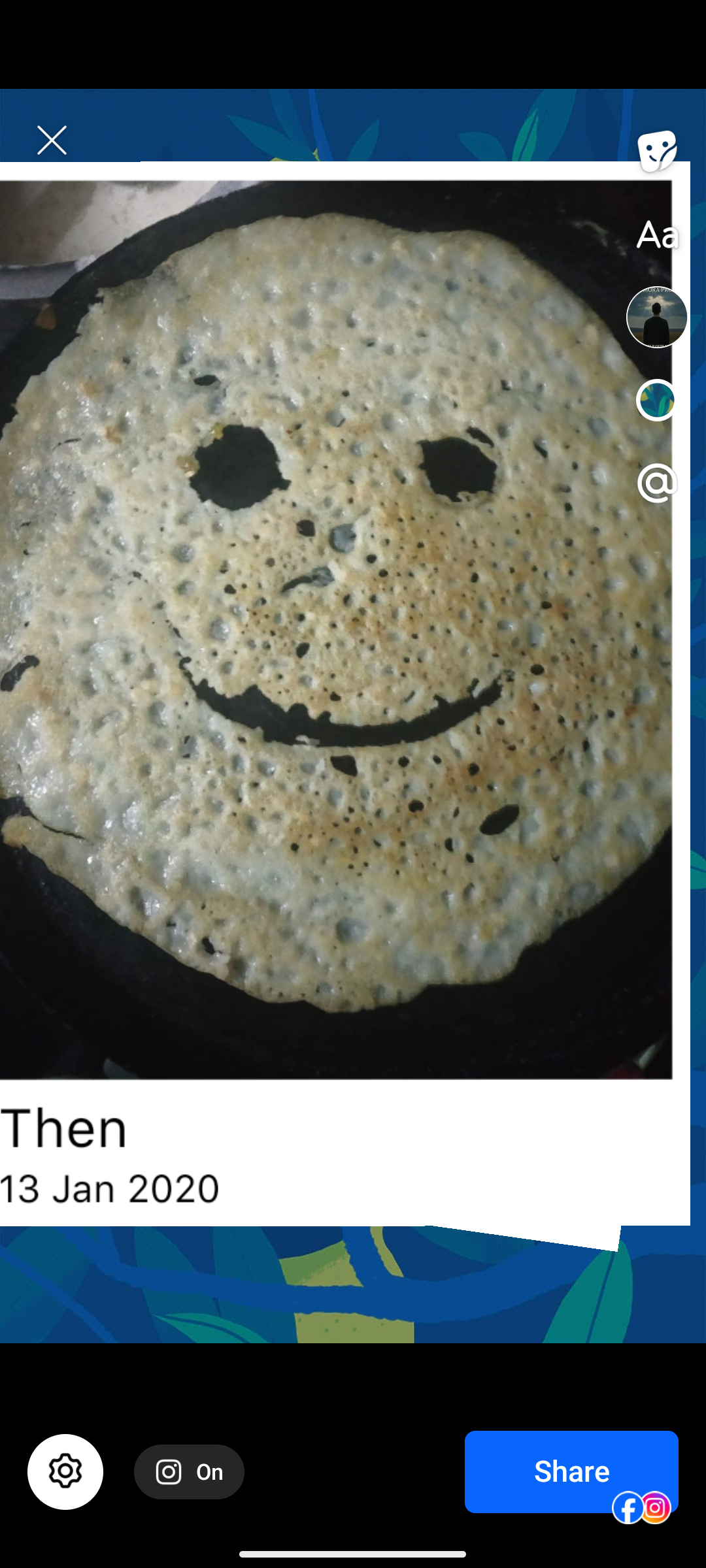 043dbb7f4864b06af955d5a316eb8f66.png