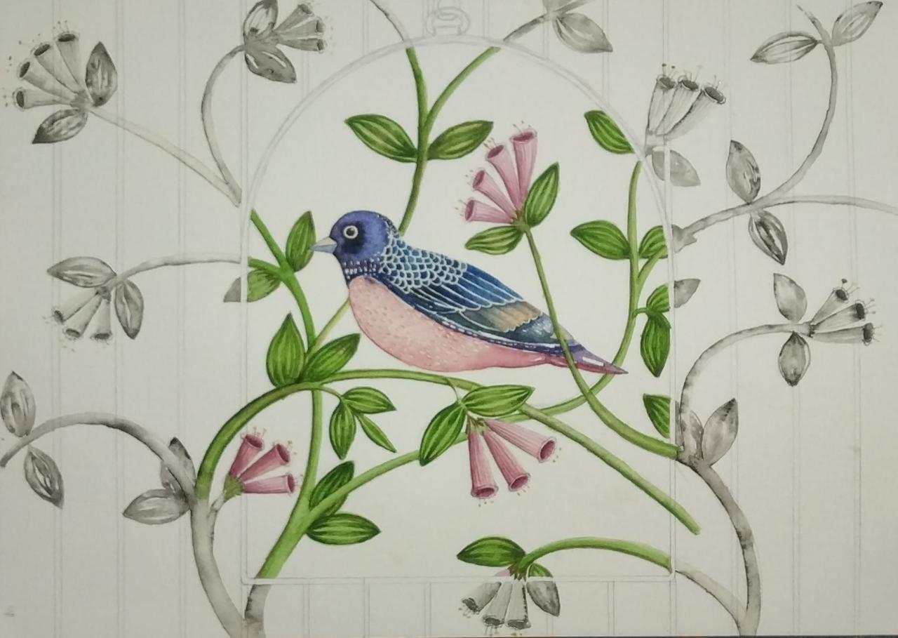 efc63eb8a3da5b105800ac4deef57d9c.jpg
