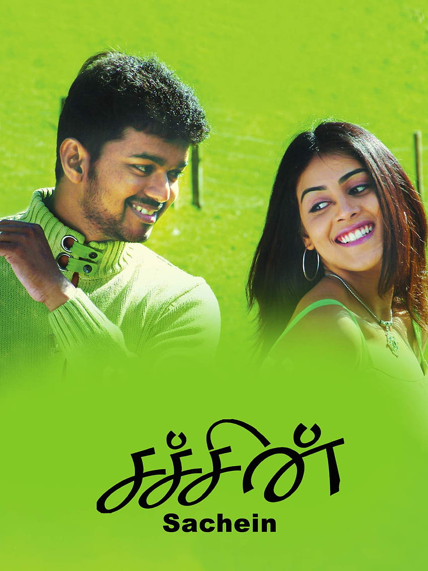 Sachein