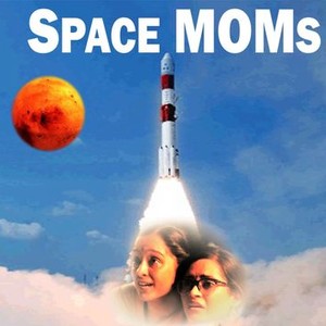 Space MOMs 