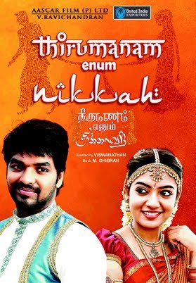 Thirumannam Ennum Nikkah 