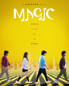 Magic
