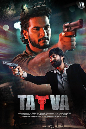 Tatva 