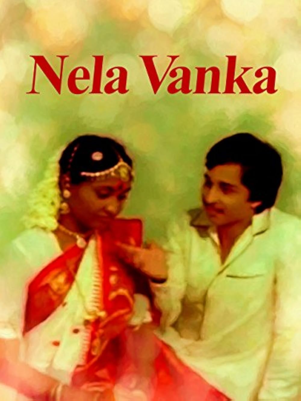 Nelavanka 