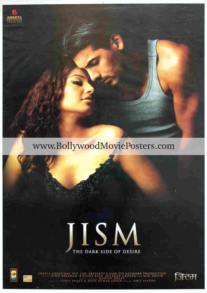 Jism 