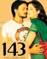 143