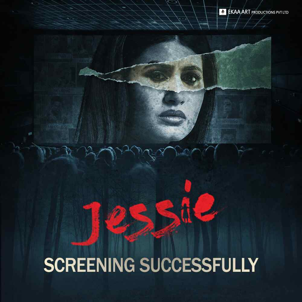 Jessie